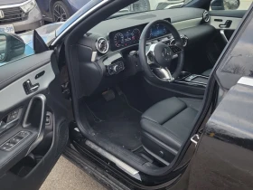 Mercedes-Benz CLA * 250 4MATIC * CARFAX * БЕЗ ПЪРВОНАЧАЛНА ВНОСКА - 59450 лв. / 30396.30 € - 92144637 3 | Car24.bg Mercedes-Benz CLA * 250 4MATIC * CARFAX * БЕЗ ПЪРВОНАЧАЛНА ВНОСКА - 59450 лв. / 30396.30 € - 92144637 3