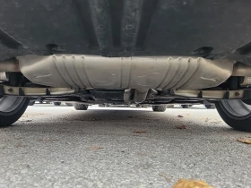 Mercedes-Benz CLA * 250 4MATIC * CARFAX * БЕЗ ПЪРВОНАЧАЛНА ВНОСКА - 59450 лв. / 30396.30 € - 92144637 17 | Car24.bg Mercedes-Benz CLA * 250 4MATIC * CARFAX * БЕЗ ПЪРВОНАЧАЛНА ВНОСКА - 59450 лв. / 30396.30 € - 92144637 17