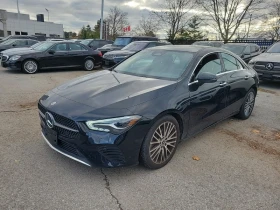 Mercedes-Benz CLA * 250 4MATIC * CARFAX * БЕЗ ПЪРВОНАЧАЛНА ВНОСКА - Car24.bg Mercedes-Benz CLA * 250 4MATIC * CARFAX * БЕЗ ПЪРВОНАЧАЛНА ВНОСКА