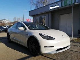 Tesla Model 3 Long Range - 36990 лв. / 18912.69 € - 61231588 2 | Car24.bg Tesla Model 3 Long Range - 36990 лв. / 18912.69 € - 61231588 2