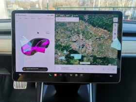 Tesla Model 3 Long Range - 36990 лв. / 18912.69 € - 61231588 13 | Car24.bg Tesla Model 3 Long Range - 36990 лв. / 18912.69 € - 61231588 13