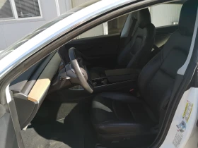 Tesla Model 3 Long Range - 36990 лв. / 18912.69 € - 61231588 8 | Car24.bg Tesla Model 3 Long Range - 36990 лв. / 18912.69 € - 61231588 8