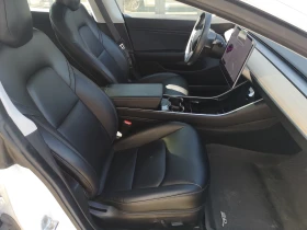 Tesla Model 3 Long Range - 36990 лв. / 18912.69 € - 61231588 9 | Car24.bg Tesla Model 3 Long Range - 36990 лв. / 18912.69 € - 61231588 9