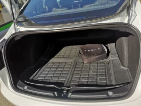 Tesla Model 3 Long Range - 36990 лв. / 18912.69 € - 61231588 12 | Car24.bg Tesla Model 3 Long Range - 36990 лв. / 18912.69 € - 61231588 12