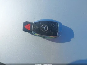 Mercedes-Benz S 550 * CARFAX * БЕЗ ПЪРВОНАЧАЛНА ВНОСКА - 31350 лв. / 16029.00 € - 93193026 11 | Car24.bg Mercedes-Benz S 550 * CARFAX * БЕЗ ПЪРВОНАЧАЛНА ВНОСКА - 31350 лв. / 16029.00 € - 93193026 11