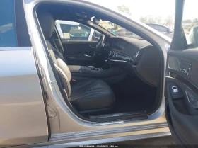Mercedes-Benz S 550 * CARFAX * БЕЗ ПЪРВОНАЧАЛНА ВНОСКА - 31350 лв. / 16029.00 € - 93193026 5 | Car24.bg Mercedes-Benz S 550 * CARFAX * БЕЗ ПЪРВОНАЧАЛНА ВНОСКА - 31350 лв. / 16029.00 € - 93193026 5