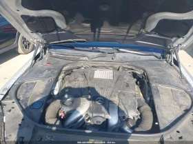 Mercedes-Benz S 550 * CARFAX * БЕЗ ПЪРВОНАЧАЛНА ВНОСКА - 31350 лв. / 16029.00 € - 93193026 10 | Car24.bg Mercedes-Benz S 550 * CARFAX * БЕЗ ПЪРВОНАЧАЛНА ВНОСКА - 31350 лв. / 16029.00 € - 93193026 10