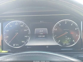 Mercedes-Benz S 550 * CARFAX * БЕЗ ПЪРВОНАЧАЛНА ВНОСКА - 31350 лв. / 16029.00 € - 93193026 7 | Car24.bg Mercedes-Benz S 550 * CARFAX * БЕЗ ПЪРВОНАЧАЛНА ВНОСКА - 31350 лв. / 16029.00 € - 93193026 7