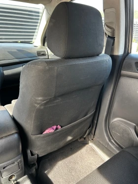 Toyota Avensis - 2400 € / 4693.99 лв. - 29349322 15 | Car24.bg Toyota Avensis - 2400 € / 4693.99 лв. - 29349322 15