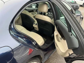 Mercedes-Benz C 300 4MATIC * PANO* KEYLESS * AвтоКредит * (ЦЕНА ДО БГ) - 10949 € / 21414.38 лв. - 65558853 16 | Car24.bg Mercedes-Benz C 300 4MATIC * PANO* KEYLESS * AвтоКредит * (ЦЕНА ДО БГ) - 10949 € / 21414.38 лв. - 65558853 16