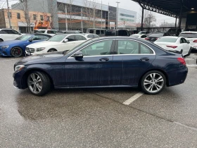 Mercedes-Benz C 300 4MATIC * PANO* KEYLESS * AвтоКредит * (ЦЕНА ДО БГ) - 10949 € / 21414.38 лв. - 65558853 6 | Car24.bg Mercedes-Benz C 300 4MATIC * PANO* KEYLESS * AвтоКредит * (ЦЕНА ДО БГ) - 10949 € / 21414.38 лв. - 65558853 6