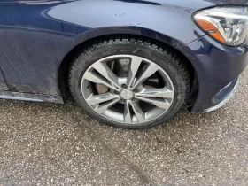 Mercedes-Benz C 300 4MATIC * PANO* KEYLESS * AвтоКредит * (ЦЕНА ДО БГ) - 10949 € / 21414.38 лв. - 65558853 3 | Car24.bg Mercedes-Benz C 300 4MATIC * PANO* KEYLESS * AвтоКредит * (ЦЕНА ДО БГ) - 10949 € / 21414.38 лв. - 65558853 3