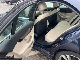 Mercedes-Benz C 300 4MATIC * PANO* KEYLESS * AвтоКредит * (ЦЕНА ДО БГ) - 10949 € / 21414.38 лв. - 65558853 15 | Car24.bg Mercedes-Benz C 300 4MATIC * PANO* KEYLESS * AвтоКредит * (ЦЕНА ДО БГ) - 10949 € / 21414.38 лв. - 65558853 15