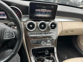 Mercedes-Benz C 300 4MATIC * PANO* KEYLESS * AвтоКредит * (ЦЕНА ДО БГ) - 10949 € / 21414.38 лв. - 65558853 11 | Car24.bg Mercedes-Benz C 300 4MATIC * PANO* KEYLESS * AвтоКредит * (ЦЕНА ДО БГ) - 10949 € / 21414.38 лв. - 65558853 11