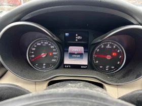 Mercedes-Benz C 300 4MATIC * PANO* KEYLESS * AвтоКредит * (ЦЕНА ДО БГ) - 10949 € / 21414.38 лв. - 65558853 12 | Car24.bg Mercedes-Benz C 300 4MATIC * PANO* KEYLESS * AвтоКредит * (ЦЕНА ДО БГ) - 10949 € / 21414.38 лв. - 65558853 12