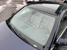 Mercedes-Benz C 300 4MATIC * PANO* KEYLESS * AвтоКредит * (ЦЕНА ДО БГ) - 10949 € / 21414.38 лв. - 65558853 8 | Car24.bg Mercedes-Benz C 300 4MATIC * PANO* KEYLESS * AвтоКредит * (ЦЕНА ДО БГ) - 10949 € / 21414.38 лв. - 65558853 8