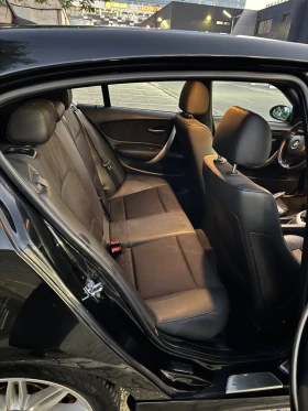 BMW 118 d Pack M - 3499 € / 6843.45 лв. - 88818038 4 | Car24.bg BMW 118 d Pack M - 3499 € / 6843.45 лв. - 88818038 4