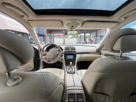 Mercedes-Benz E 320 4Matik AIRmatik - 3900 € / 7627.74 лв. - 60796904 10 | Car24.bg Mercedes-Benz E 320 4Matik AIRmatik - 3900 € / 7627.74 лв. - 60796904 10