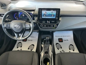 Toyota Corolla Hybrid / Style Bi-Tone - 13999 € / 27379.66 лв. - 97037365 9 | Car24.bg Toyota Corolla Hybrid / Style Bi-Tone - 13999 € / 27379.66 лв. - 97037365 9