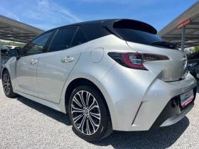 Toyota Corolla Hybrid / Style Bi-Tone - 13999 € / 27379.66 лв. - 97037365 6 | Car24.bg Toyota Corolla Hybrid / Style Bi-Tone - 13999 € / 27379.66 лв. - 97037365 6
