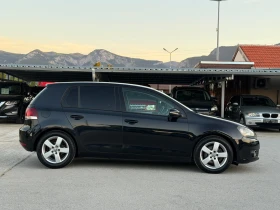VW Golf 2.0TDI АВТОМАТ ВСИЧКО ПЛАТЕНО | Auto.bg — изображение 4 VW Golf 2.0TDI АВТОМАТ ВСИЧКО ПЛАТЕНО | Auto.bg — изображение 4