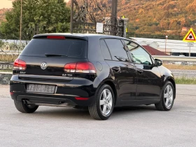 VW Golf 2.0TDI АВТОМАТ ВСИЧКО ПЛАТЕНО | Auto.bg — изображение 13 VW Golf 2.0TDI АВТОМАТ ВСИЧКО ПЛАТЕНО | Auto.bg — изображение 13