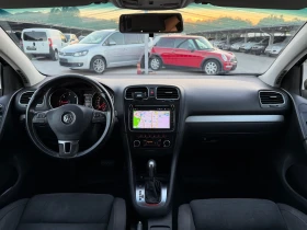 VW Golf 2.0TDI АВТОМАТ ВСИЧКО ПЛАТЕНО | Auto.bg — изображение 9 VW Golf 2.0TDI АВТОМАТ ВСИЧКО ПЛАТЕНО | Auto.bg — изображение 9