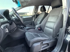 VW Golf 2.0TDI АВТОМАТ ВСИЧКО ПЛАТЕНО | Auto.bg — изображение 6 VW Golf 2.0TDI АВТОМАТ ВСИЧКО ПЛАТЕНО | Auto.bg — изображение 6