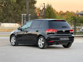 VW Golf 2.0TDI АВТОМАТ ВСИЧКО ПЛАТЕНО | Auto.bg — изображение 12 VW Golf 2.0TDI АВТОМАТ ВСИЧКО ПЛАТЕНО | Auto.bg — изображение 12