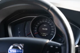 Volvo V60 D4 Business Edition - 9900 € / 19362.72 лв. - 64328577 13 | Car24.bg Volvo V60 D4 Business Edition - 9900 € / 19362.72 лв. - 64328577 13