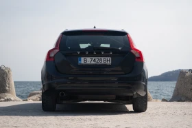 Volvo V60 D4 Business Edition - 9900 € / 19362.72 лв. - 64328577 17 | Car24.bg Volvo V60 D4 Business Edition - 9900 € / 19362.72 лв. - 64328577 17
