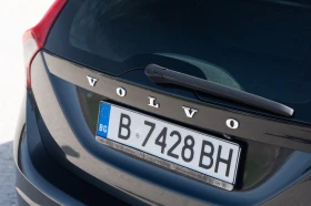 Volvo V60 D4 Business Edition - 9900 € / 19362.72 лв. - 64328577 6 | Car24.bg Volvo V60 D4 Business Edition - 9900 € / 19362.72 лв. - 64328577 6