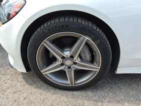 Mercedes-Benz C 300 * CARFAX * ОПЦИЯ ЗА АВТОКРЕДИТ * - 15200 € / 29728.62 лв. - 28957994 6 | Car24.bg Mercedes-Benz C 300 * CARFAX * ОПЦИЯ ЗА АВТОКРЕДИТ * - 15200 € / 29728.62 лв. - 28957994 6