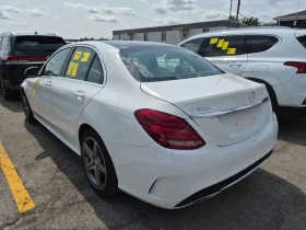 Mercedes-Benz C 300 * CARFAX * ОПЦИЯ ЗА АВТОКРЕДИТ * - 15200 € / 29728.62 лв. - 28957994 4 | Car24.bg Mercedes-Benz C 300 * CARFAX * ОПЦИЯ ЗА АВТОКРЕДИТ * - 15200 € / 29728.62 лв. - 28957994 4