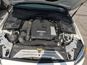 Mercedes-Benz C 300 * CARFAX * ОПЦИЯ ЗА АВТОКРЕДИТ * - 15200 € / 29728.62 лв. - 28957994 16 | Car24.bg Mercedes-Benz C 300 * CARFAX * ОПЦИЯ ЗА АВТОКРЕДИТ * - 15200 € / 29728.62 лв. - 28957994 16