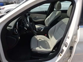 Mercedes-Benz C 300 * CARFAX * ОПЦИЯ ЗА АВТОКРЕДИТ * - 15200 € / 29728.62 лв. - 28957994 5 | Car24.bg Mercedes-Benz C 300 * CARFAX * ОПЦИЯ ЗА АВТОКРЕДИТ * - 15200 € / 29728.62 лв. - 28957994 5