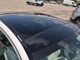 Mercedes-Benz C 300 * CARFAX * ОПЦИЯ ЗА АВТОКРЕДИТ * - 15200 € / 29728.62 лв. - 28957994 7 | Car24.bg Mercedes-Benz C 300 * CARFAX * ОПЦИЯ ЗА АВТОКРЕДИТ * - 15200 € / 29728.62 лв. - 28957994 7