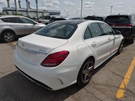 Mercedes-Benz C 300 * CARFAX * ОПЦИЯ ЗА АВТОКРЕДИТ * - 15200 € / 29728.62 лв. - 28957994 3 | Car24.bg Mercedes-Benz C 300 * CARFAX * ОПЦИЯ ЗА АВТОКРЕДИТ * - 15200 € / 29728.62 лв. - 28957994 3