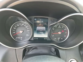 Mercedes-Benz C 300 * CARFAX * ОПЦИЯ ЗА АВТОКРЕДИТ * - 15200 € / 29728.62 лв. - 28957994 9 | Car24.bg Mercedes-Benz C 300 * CARFAX * ОПЦИЯ ЗА АВТОКРЕДИТ * - 15200 € / 29728.62 лв. - 28957994 9