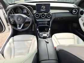 Mercedes-Benz C 300 * CARFAX * ОПЦИЯ ЗА АВТОКРЕДИТ * - 15200 € / 29728.62 лв. - 28957994 10 | Car24.bg Mercedes-Benz C 300 * CARFAX * ОПЦИЯ ЗА АВТОКРЕДИТ * - 15200 € / 29728.62 лв. - 28957994 10