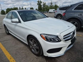 Mercedes-Benz C 300 * CARFAX * ОПЦИЯ ЗА АВТОКРЕДИТ * - 15200 € / 29728.62 лв. - 28957994 2 | Car24.bg Mercedes-Benz C 300 * CARFAX * ОПЦИЯ ЗА АВТОКРЕДИТ * - 15200 € / 29728.62 лв. - 28957994 2