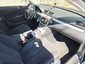 VW Passat 1, 800 EURO4 | Auto.bg — изображение 2 VW Passat 1, 800 EURO4 | Auto.bg — изображение 2