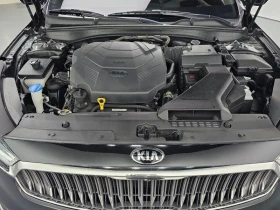 Kia K7 3.3 Gdi Noblesse Special - 11181 € - 17315855 6 | Car24.bg Kia K7 3.3 Gdi Noblesse Special - 11181 € - 17315855 6