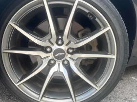Genesis G70 * 3.3T Advanced * АВТОКРЕДИТ БЕЗ ПЪРВОНАЧАЛНА * | Auto.bg — изображение 7 Genesis G70 * 3.3T Advanced * АВТОКРЕДИТ БЕЗ ПЪРВОНАЧАЛНА * | Auto.bg — изображение 7