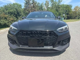 Audi Coupe * 2.9 TFSI quattro tiptronic * AВТОКРЕДИТ * | Auto.bg — изображение 2 Audi Coupe * 2.9 TFSI quattro tiptronic * AВТОКРЕДИТ * | Auto.bg — изображение 2