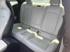 Audi Coupe * 2.9 TFSI quattro tiptronic * AВТОКРЕДИТ * | Auto.bg — изображение 12 Audi Coupe * 2.9 TFSI quattro tiptronic * AВТОКРЕДИТ * | Auto.bg — изображение 12