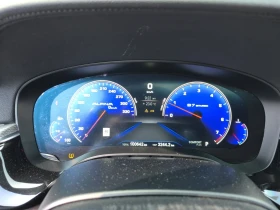 BMW 540 XDRIVE * M SPORT * CARFAX * | Auto.bg — изображение 7 BMW 540 XDRIVE * M SPORT * CARFAX * | Auto.bg — изображение 7