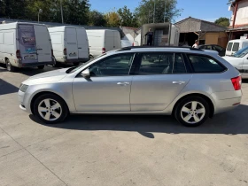Skoda Octavia 1.4 МЕТАН - 6500 € - 88119012 7 | Car24.bg Skoda Octavia 1.4 МЕТАН - 6500 € - 88119012 7