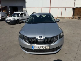 Skoda Octavia 1.4 МЕТАН - 6500 € - 88119012 9 | Car24.bg Skoda Octavia 1.4 МЕТАН - 6500 € - 88119012 9