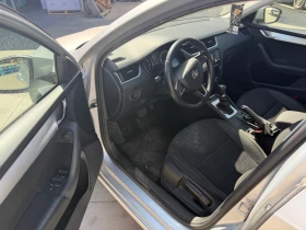 Skoda Octavia 1.4 МЕТАН - 6500 € - 88119012 10 | Car24.bg Skoda Octavia 1.4 МЕТАН - 6500 € - 88119012 10